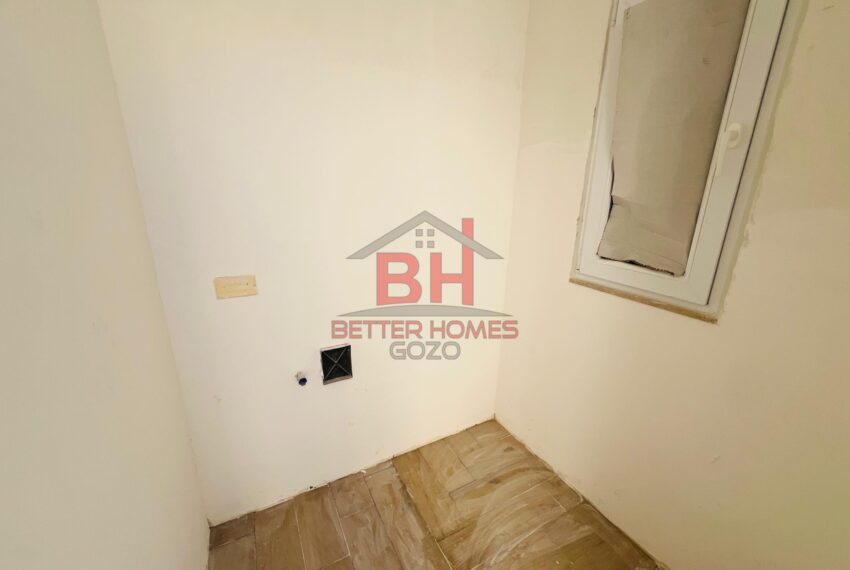 473546151_1085592003582042_6380667324659343878_n