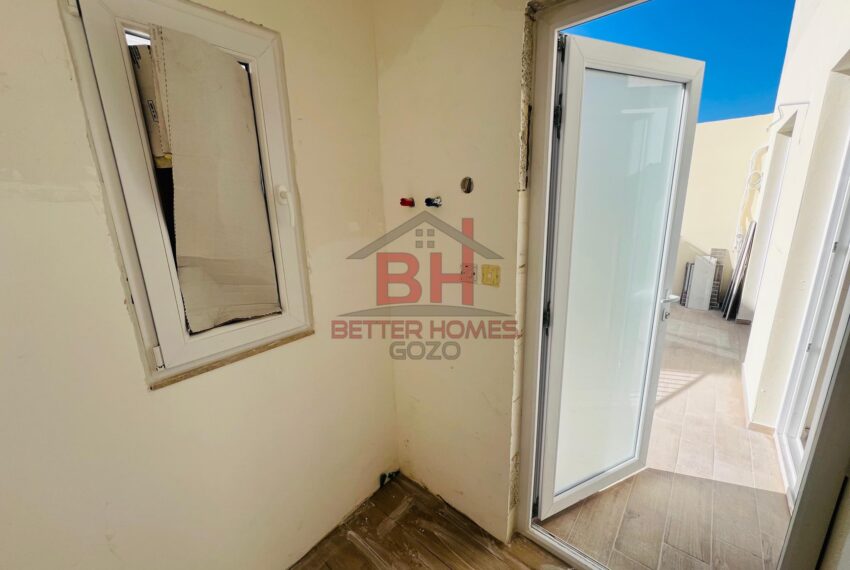 473589810_1085593310248578_2362940378055484418_n