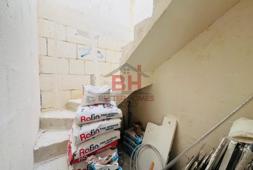 473594414_1085592966915279_6946936046062747609_n