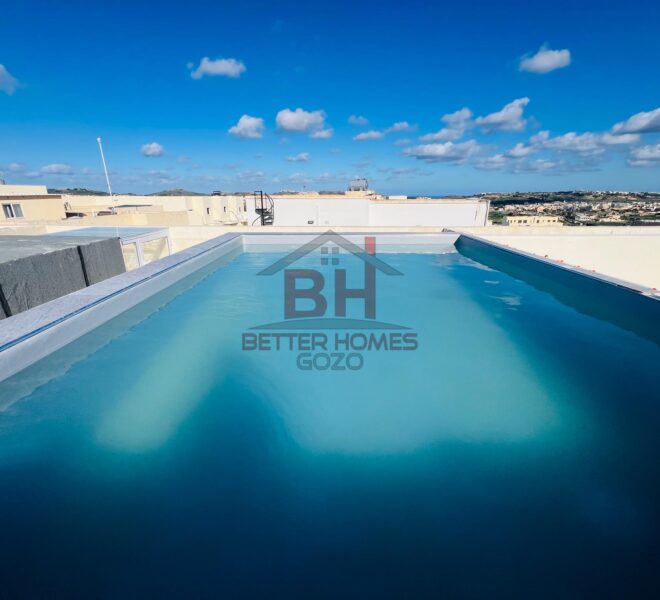 WhatsApp Image 2024-10-29 at 14.37.59_af542c0e