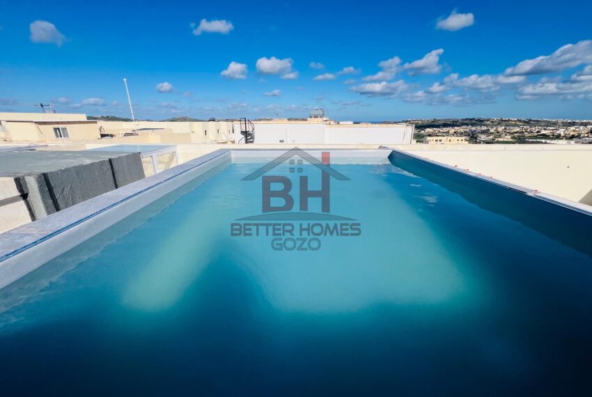 WhatsApp Image 2024-10-29 at 14.37.59_af542c0e