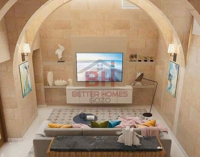 453982814_967299995411244_7892277769225491103_n