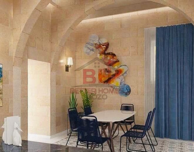 454266979_967300008744576_7165878908939802397_n