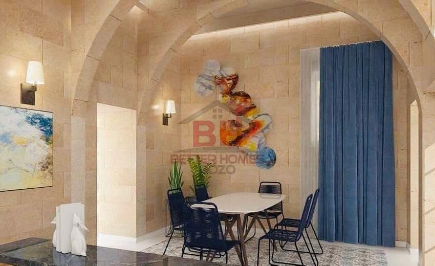 454266979_967300008744576_7165878908939802397_n