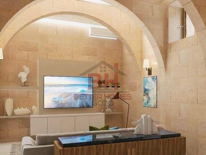 454349081_967299582077952_8549669974660992610_n