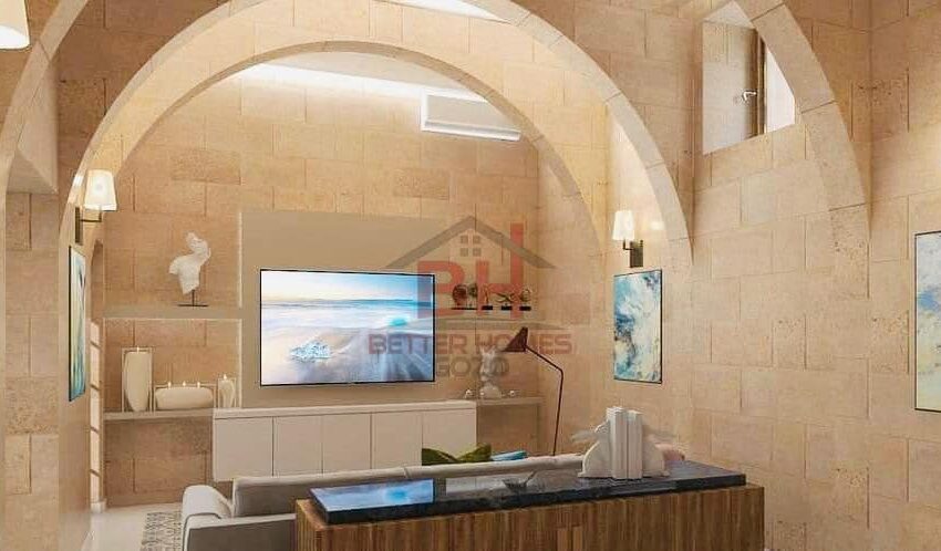 454349081_967299582077952_8549669974660992610_n