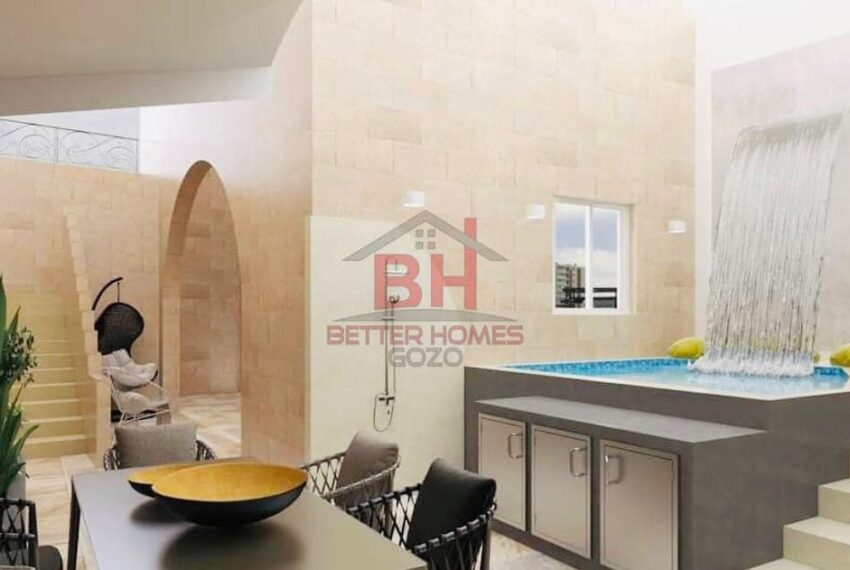 454351787_967298788744698_5359951123929099011_n