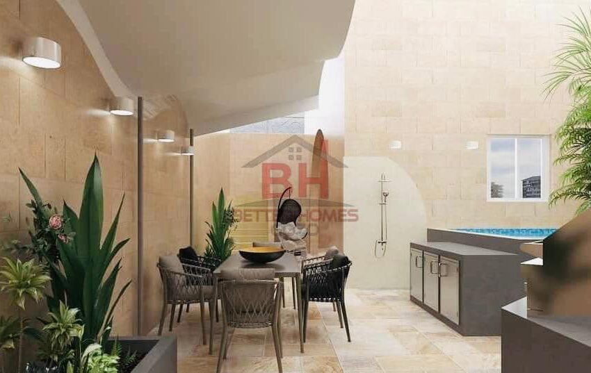 454412083_967299695411274_7857660403508985866_n