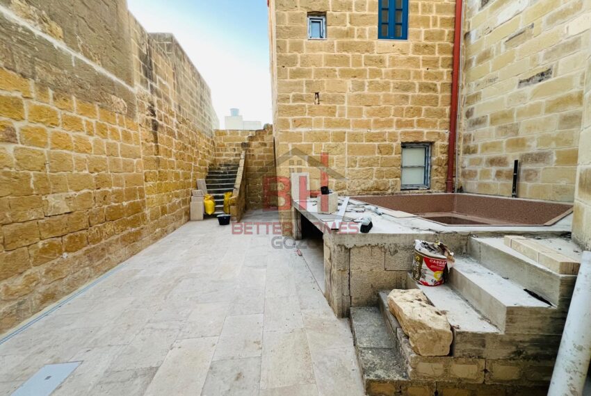 470203872_1066495192158390_5176466576533610788_n