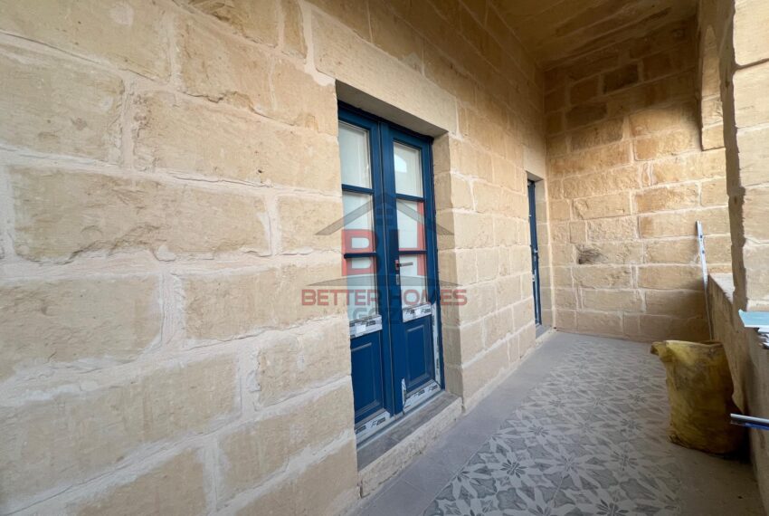 470203914_1066495722158337_5644486620930393072_n