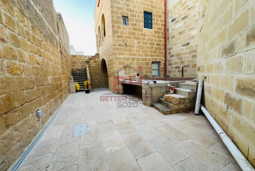 470208256_1066495105491732_6240976489426253793_n