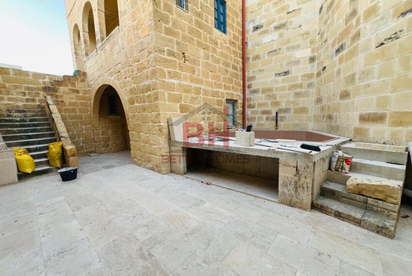 470211976_1066494938825082_3371493505380736283_n