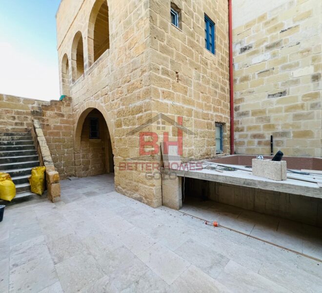 470216163_1066495432158366_7424696195712233468_n