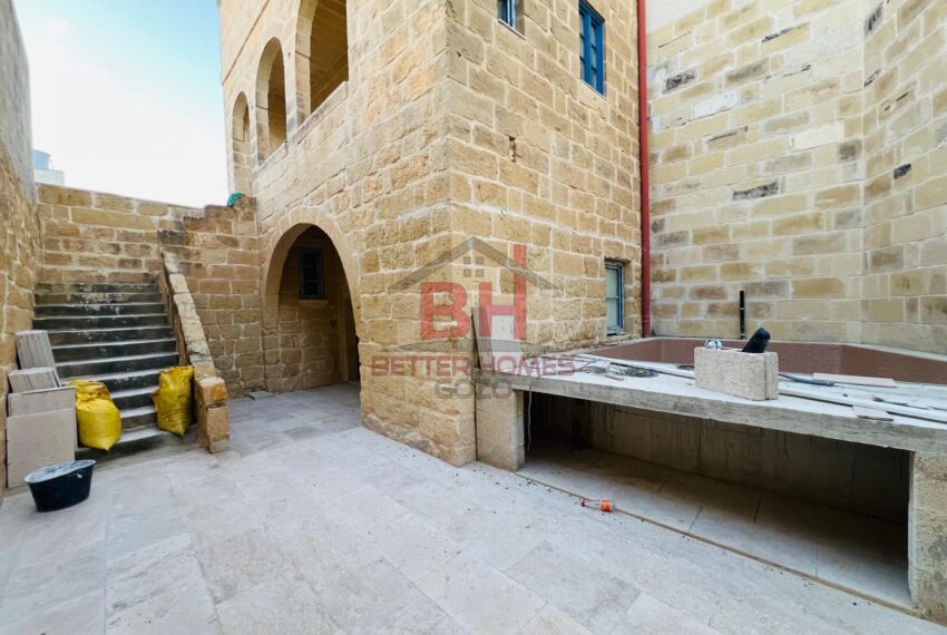 470216163_1066495432158366_7424696195712233468_n