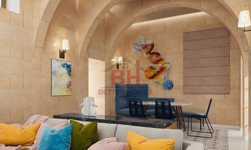 470220909_1066495188825057_553259156526233223_n