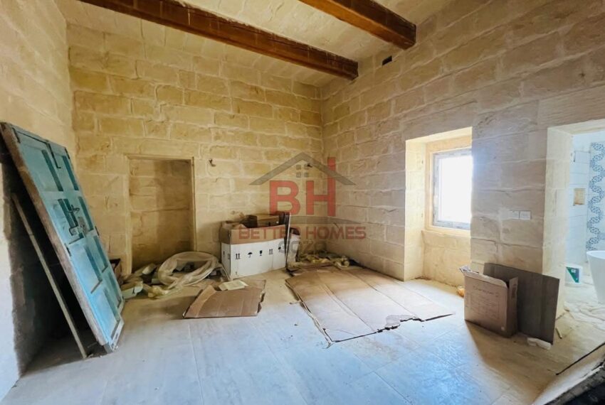 470220991_1066495745491668_3984826067309488485_n