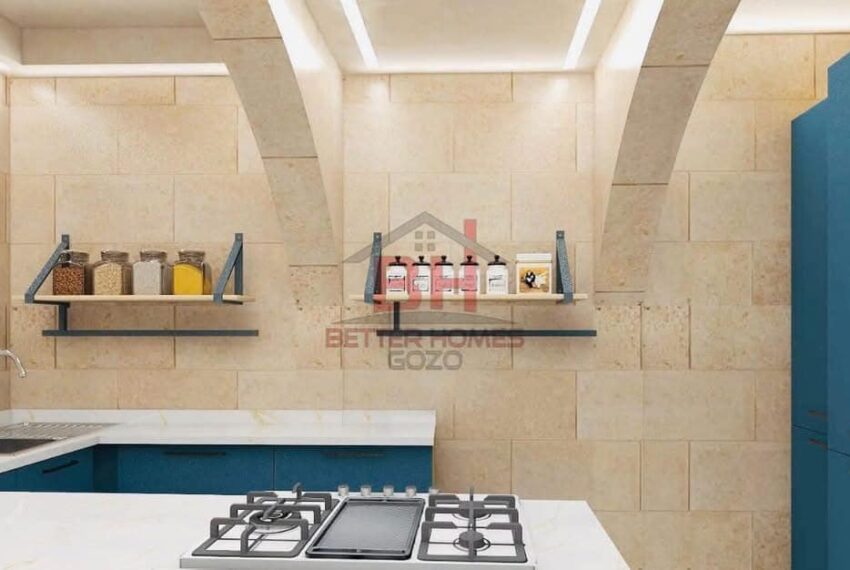 470224578_1066495028825073_3088393437917336478_n