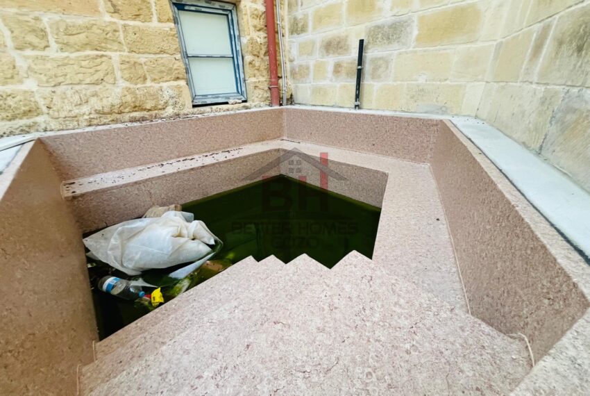 470224607_1066494695491773_5896406423678713765_n