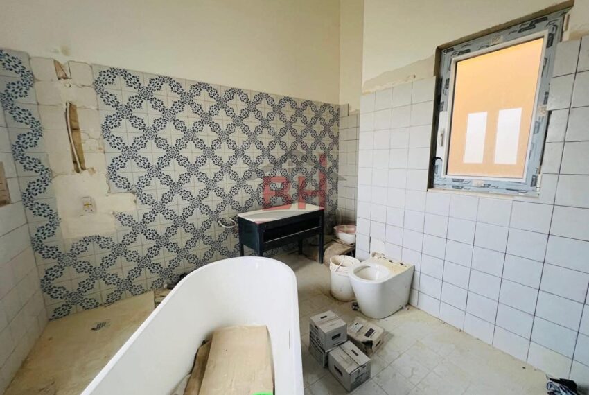 470229484_1066495245491718_2621175051421342471_n