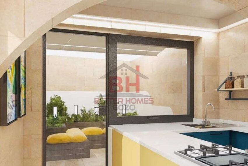 470231013_1066494855491757_7619027304238898058_n