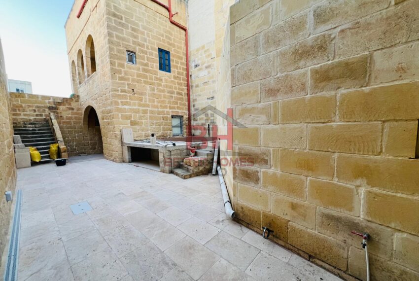 470233653_1066495508825025_3799586457889502141_n