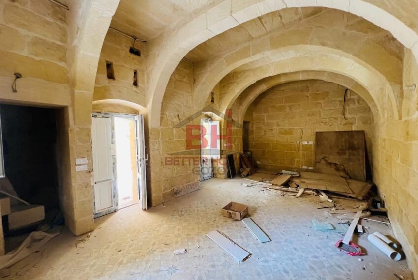 470234576_1066495072158402_1234205522205345813_n