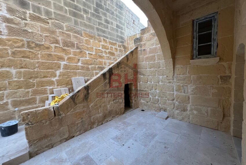 470235937_1066494778825098_7352727246412638025_n