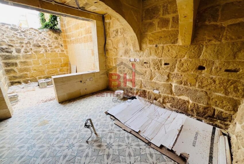 470237061_1066495505491692_7089667457732695_n