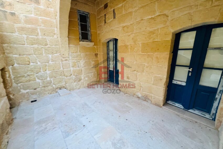 470239538_1066494875491755_1822140969805768056_n