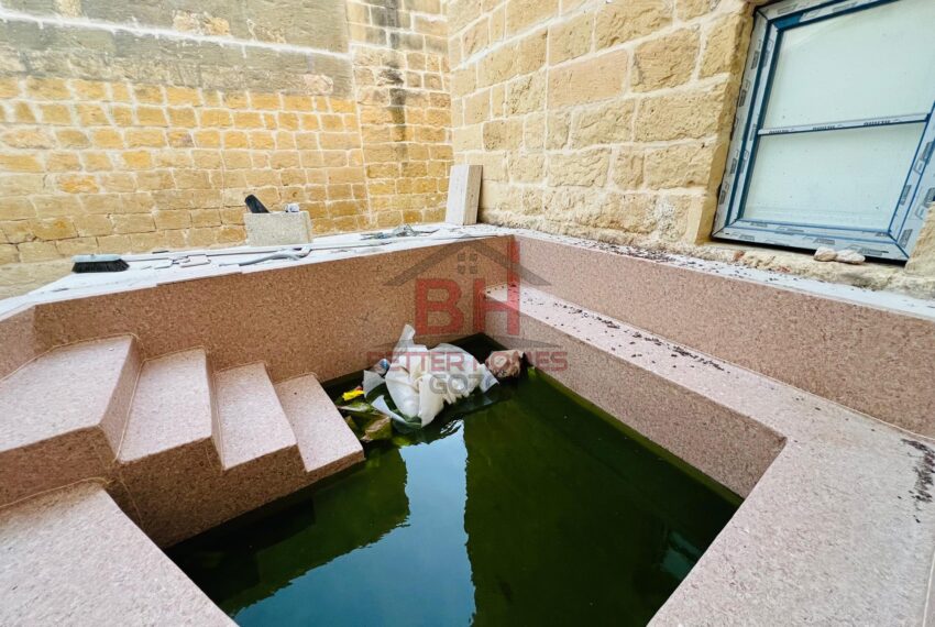 470546284_1066495322158377_8431608361403029427_n