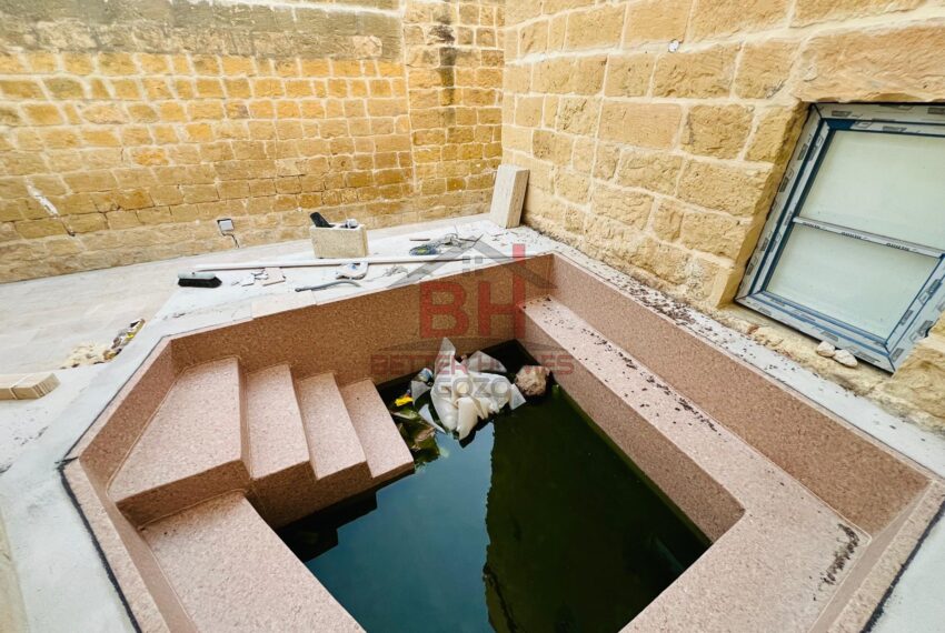 470577371_1066495145491728_482058837538107458_n