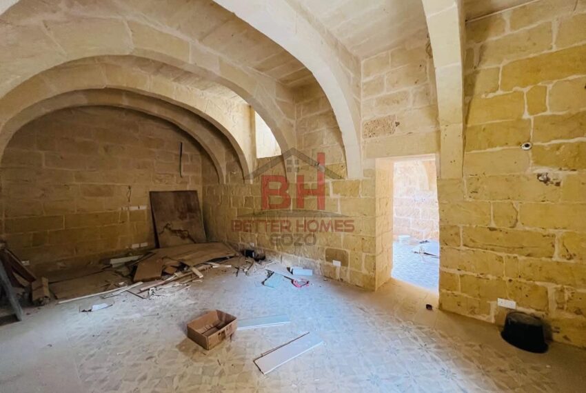 470580187_1066494712158438_4995194181183317113_n