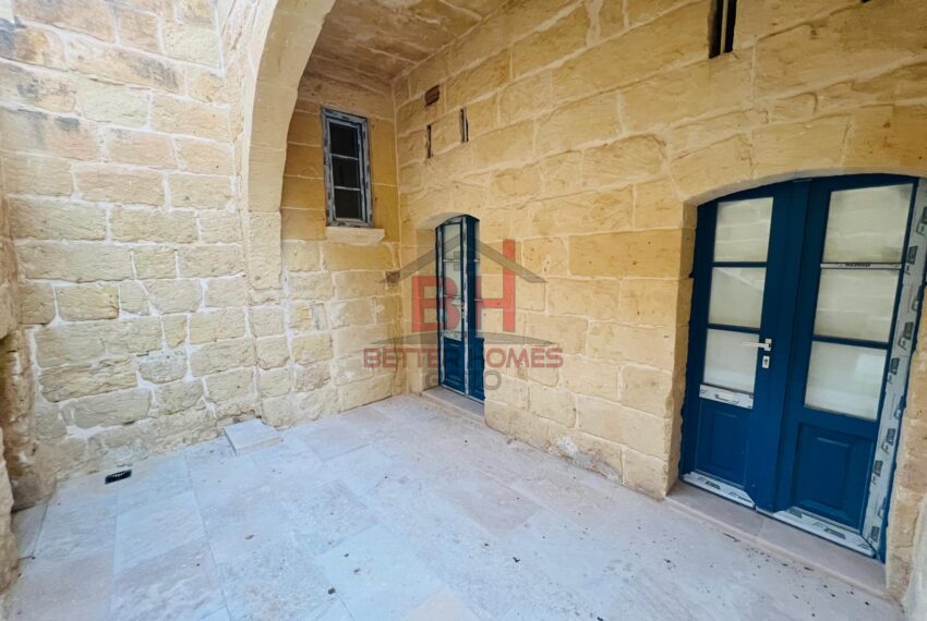 470588986_1066494755491767_6524874491832085232_n