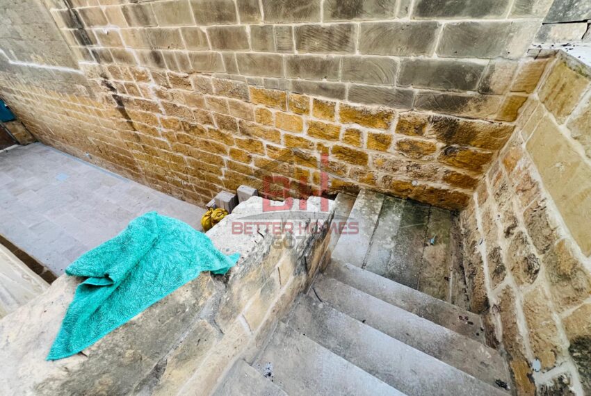 470589578_1066495685491674_8480215857794005028_n