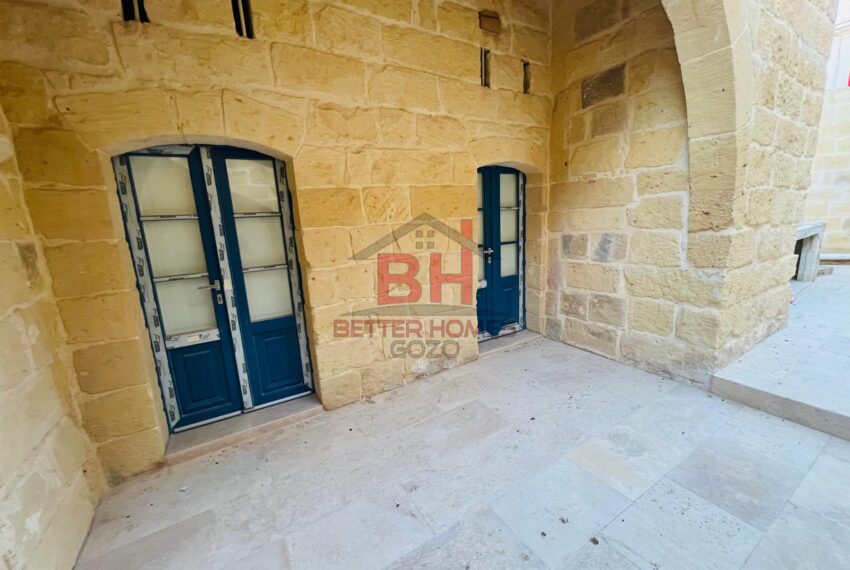 470596998_1066495385491704_6601990670878417034_n