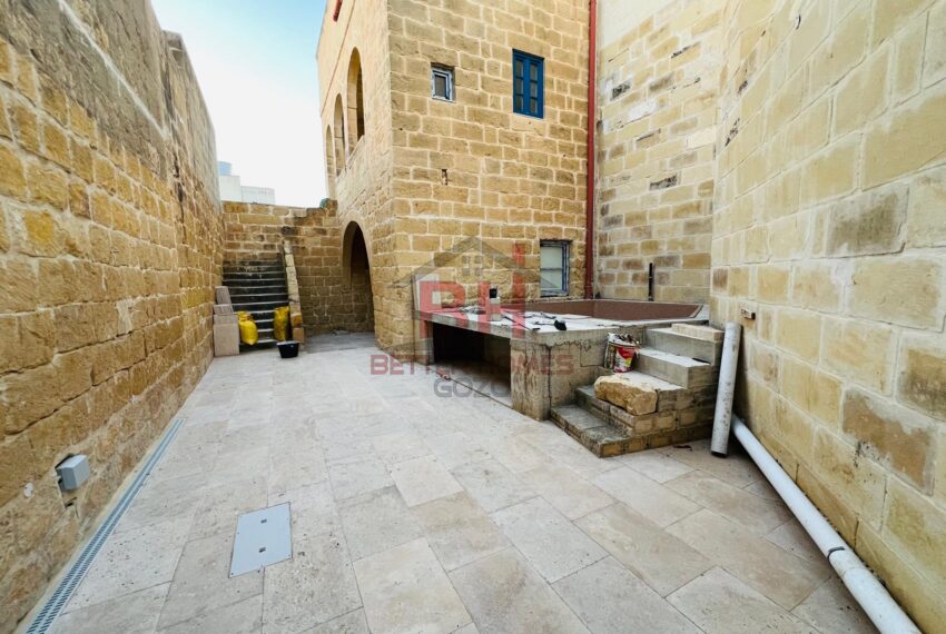 470603279_1066495618825014_1596539262219931643_n