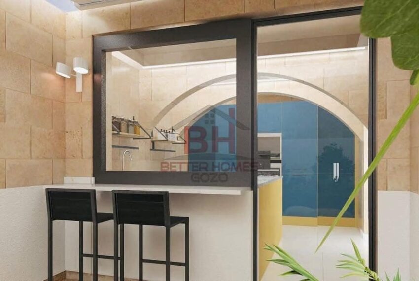 470620525_1066494802158429_1295513208139291230_n