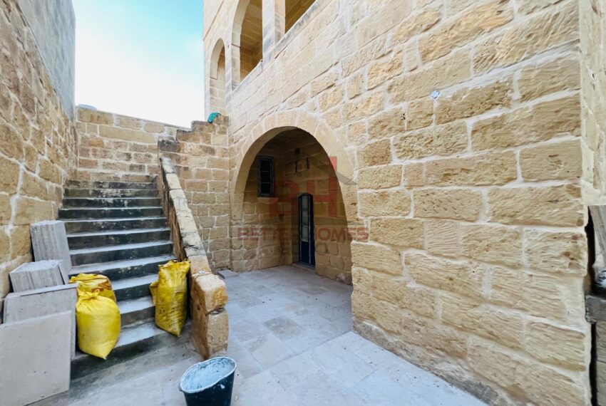 470639089_1066495358825040_1141379594788134999_n