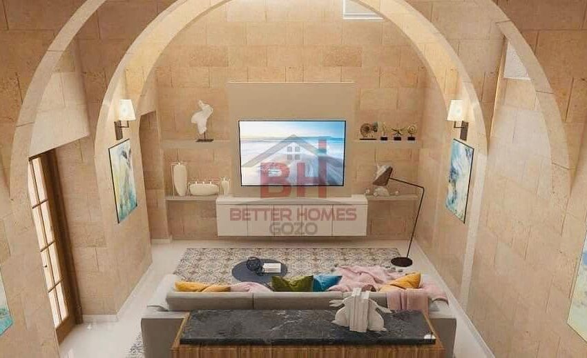 470660038_1066495555491687_9133627326775001416_n