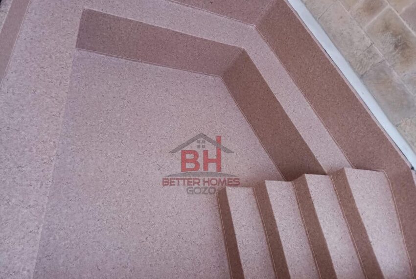 470776852_1066494828825093_5878187147885624755_n