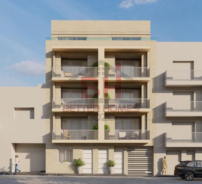 309393048_1727104071016091_400191100280103233_n