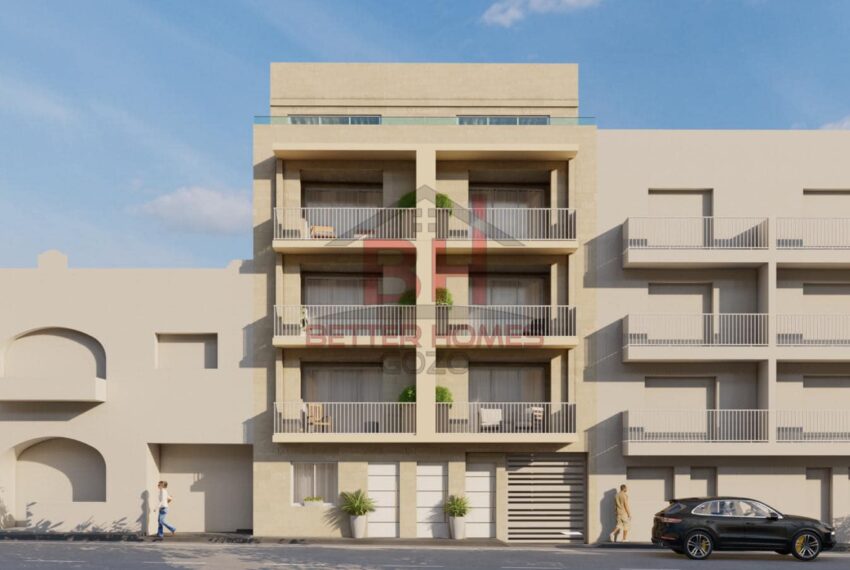 309393048_1727104071016091_400191100280103233_n