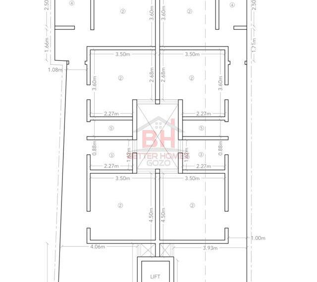 309470377_1727104214349410_2807400310339554882_n