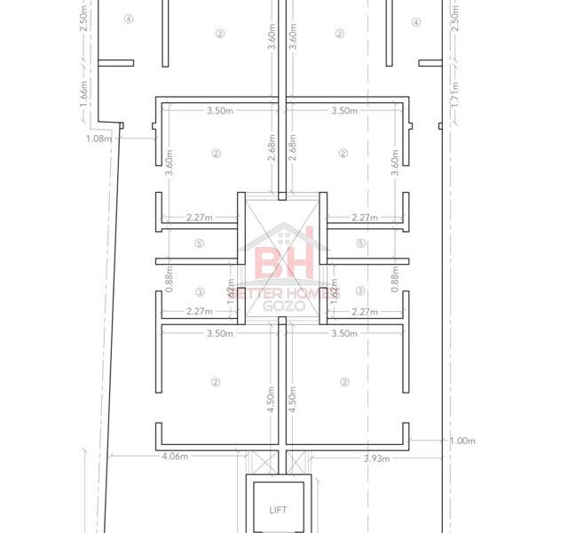 309470377_1727104214349410_2807400310339554882_n