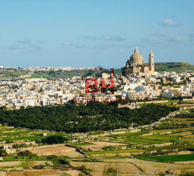 331052151_561377799281013_3838819150949346687_n