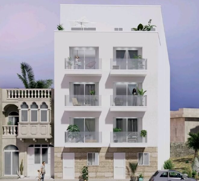 344772258_897609271541741_2489750580652406936_n