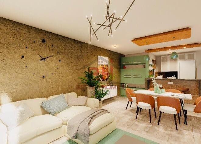 374515109_753673753440537_8982939207079228465_n