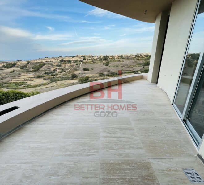 398286183_785324970275415_9081194283575826911_n