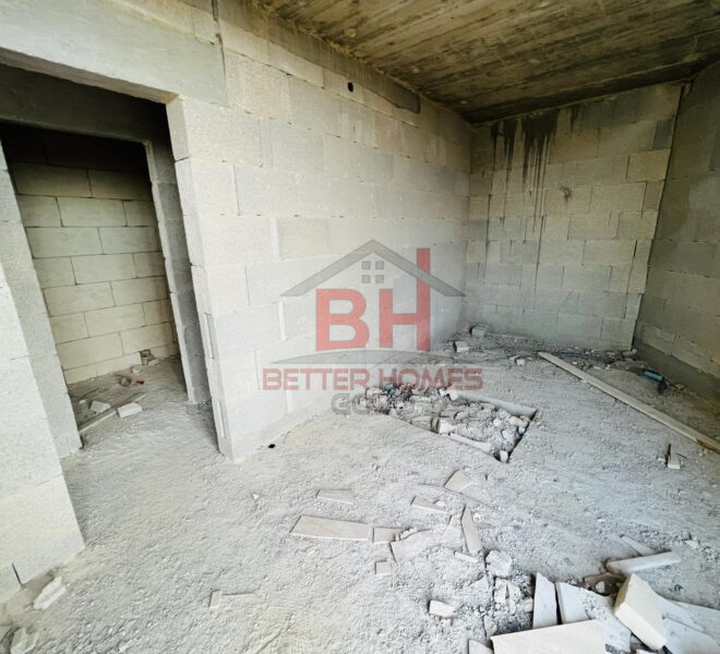 398288028_785325496942029_6479841925362130071_n