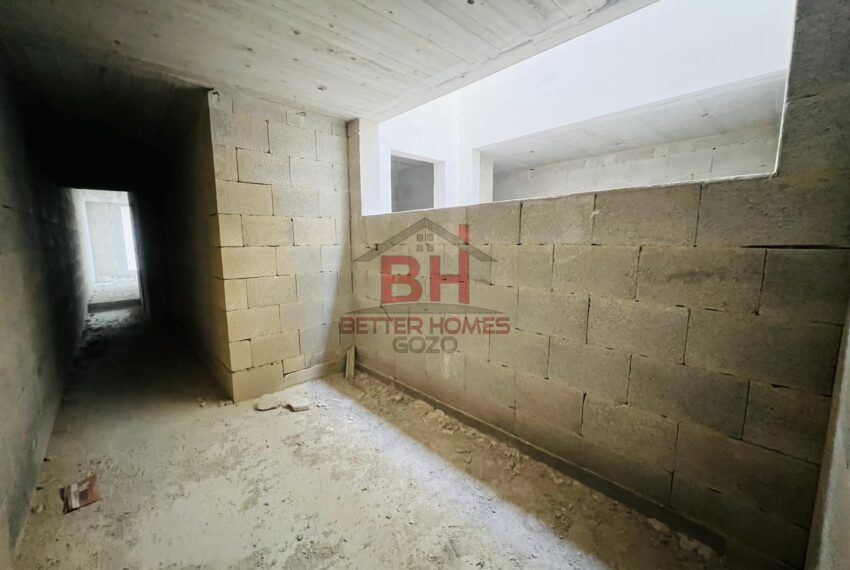 398288134_785324916942087_5627517018208692955_n